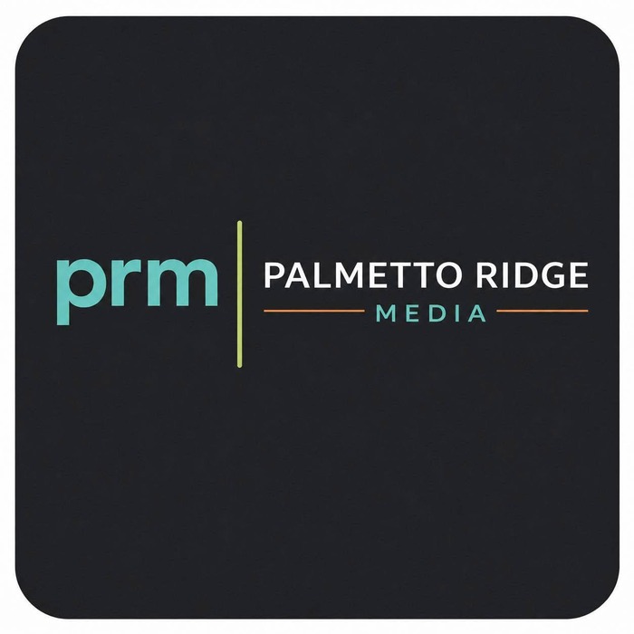 Palmetto Ridge Media